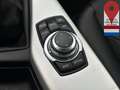 BMW 114 1-serie 114i Business+ Leder Navi Parksensor Noir - thumbnail 20