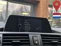 BMW 114 1-serie 114i Business+ Leder Navi Parksensor Noir - thumbnail 19