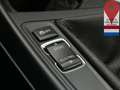 BMW 114 1-serie 114i Business+ Leder Navi Parksensor Noir - thumbnail 22