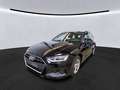 Audi A6 Avant Design 2.0 45 TFSI Leder/Kamera/Side&La Desi Schwarz - thumbnail 1