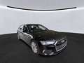 Audi A6 Avant Design 2.0 45 TFSI Leder/Kamera/Side&La Desi Schwarz - thumbnail 3