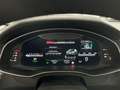 Audi A6 Avant Design 2.0 45 TFSI Leder/Kamera/Side&La Desi Schwarz - thumbnail 6