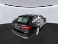 Audi A6 Avant Design 2.0 45 TFSI Leder/Kamera/Side&La Desi Schwarz - thumbnail 4