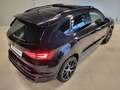CUPRA Ateca "VZ" 2.0 TSI DSG 4Drive *AHK*Panor.*MwSt.* Schwarz - thumbnail 5