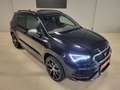 CUPRA Ateca "VZ" 2.0 TSI DSG 4Drive *AHK*Panor.*MwSt.* Schwarz - thumbnail 1