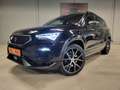 CUPRA Ateca "VZ" 2.0 TSI DSG 4Drive *AHK*Panor.*MwSt.* Schwarz - thumbnail 2