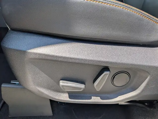 Ford Ranger Ranger Wildtrak 2,0 205PS Diesel Aut. TRAILMAST... Ansicht 20