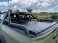 Ford Ranger Ranger Wildtrak 2,0 205PS Diesel Aut. TRAILMAST... Grün - thumbnail 13