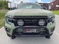Ford Ranger Ranger Wildtrak 2,0 205PS Diesel Aut. TRAILMAST... Grün - thumbnail 7