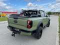 Ford Ranger Ranger Wildtrak 2,0 205PS Diesel Aut. TRAILMAST... Grün - thumbnail 12