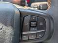 Ford Ranger Ranger Wildtrak 2,0 205PS Diesel Aut. TRAILMAST... Grün - thumbnail 23