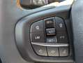 Ford Ranger Ranger Wildtrak 2,0 205PS Diesel Aut. TRAILMAST... Grün - thumbnail 22