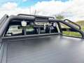 Ford Ranger Ranger Wildtrak 2,0 205PS Diesel Aut. TRAILMAST... Grün - thumbnail 14