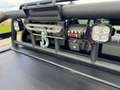 Ford Ranger Ranger Wildtrak 2,0 205PS Diesel Aut. TRAILMAST... Grün - thumbnail 16