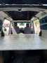 Mercedes-Benz Vito 110 CDI - thumbnail 14