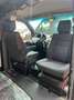 Mercedes-Benz Vito 110 CDI - thumbnail 6