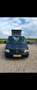 Mercedes-Benz Vito 110 CDI - thumbnail 5