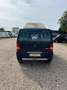Mercedes-Benz Vito 110 CDI - thumbnail 2