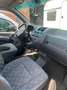 Mercedes-Benz Vito 110 CDI - thumbnail 8