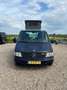 Mercedes-Benz Vito 110 CDI - thumbnail 1