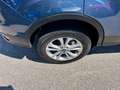 Ford Kuga 2,0 TDCi Titanium Powershift AWD 1. Besitz Blau - thumbnail 15