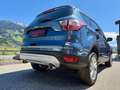 Ford Kuga 2,0 TDCi Titanium Powershift AWD 1. Besitz Blau - thumbnail 13