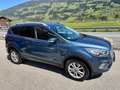 Ford Kuga 2,0 TDCi Titanium Powershift AWD 1. Besitz Blau - thumbnail 16