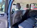 Ford Kuga 2,0 TDCi Titanium Powershift AWD 1. Besitz Blau - thumbnail 19