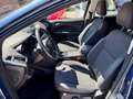 Ford Kuga 2,0 TDCi Titanium Powershift AWD 1. Besitz Blau - thumbnail 26