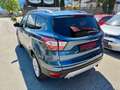 Ford Kuga 2,0 TDCi Titanium Powershift AWD 1. Besitz Blau - thumbnail 10