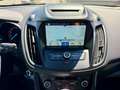 Ford Kuga 2,0 TDCi Titanium Powershift AWD 1. Besitz Blau - thumbnail 31