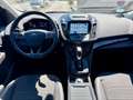 Ford Kuga 2,0 TDCi Titanium Powershift AWD 1. Besitz Blau - thumbnail 23