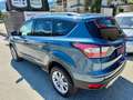 Ford Kuga 2,0 TDCi Titanium Powershift AWD 1. Besitz Blau - thumbnail 8