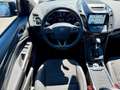 Ford Kuga 2,0 TDCi Titanium Powershift AWD 1. Besitz Blau - thumbnail 22