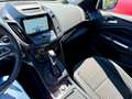 Ford Kuga 2,0 TDCi Titanium Powershift AWD 1. Besitz Blau - thumbnail 32