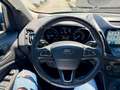 Ford Kuga 2,0 TDCi Titanium Powershift AWD 1. Besitz Blau - thumbnail 27