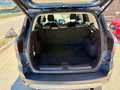 Ford Kuga 2,0 TDCi Titanium Powershift AWD 1. Besitz Blau - thumbnail 33