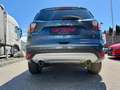 Ford Kuga 2,0 TDCi Titanium Powershift AWD 1. Besitz Blau - thumbnail 12