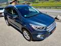 Ford Kuga 2,0 TDCi Titanium Powershift AWD 1. Besitz Blau - thumbnail 5
