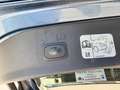 Ford Kuga 2,0 TDCi Titanium Powershift AWD 1. Besitz Blau - thumbnail 34