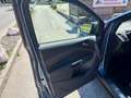 Ford Kuga 2,0 TDCi Titanium Powershift AWD 1. Besitz Blau - thumbnail 24