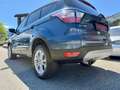 Ford Kuga 2,0 TDCi Titanium Powershift AWD 1. Besitz Blau - thumbnail 9