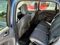 Ford Kuga 2,0 TDCi Titanium Powershift AWD 1. Besitz Blau - thumbnail 18