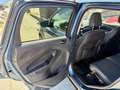 Ford Kuga 2,0 TDCi Titanium Powershift AWD 1. Besitz Blau - thumbnail 17