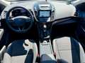 Ford Kuga 2,0 TDCi Titanium Powershift AWD 1. Besitz Blau - thumbnail 20