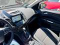 Ford Kuga 2,0 TDCi Titanium Powershift AWD 1. Besitz Blau - thumbnail 29