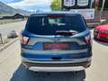 Ford Kuga 2,0 TDCi Titanium Powershift AWD 1. Besitz Blau - thumbnail 11