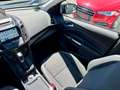 Ford Kuga 2,0 TDCi Titanium Powershift AWD 1. Besitz Blau - thumbnail 21