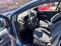 Ford Kuga 2,0 TDCi Titanium Powershift AWD 1. Besitz Blau - thumbnail 25