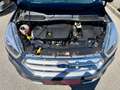 Ford Kuga 2,0 TDCi Titanium Powershift AWD 1. Besitz Blau - thumbnail 35